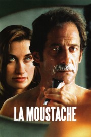 watch The Moustache free online