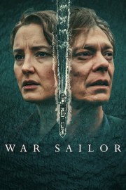 watch War Sailor free online