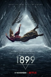 watch 1899 free online