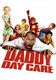 watch Daddy Day Care free online