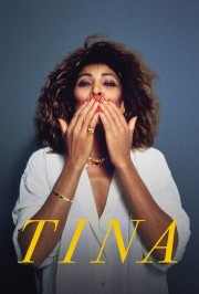 watch TINA free online