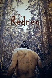 watch The Redneg free online