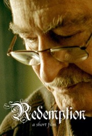 watch Redemption free online