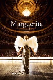 watch Marguerite free online