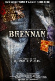 watch Brennan free online