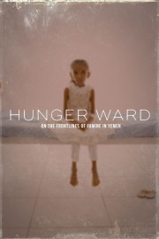 watch Hunger Ward free online