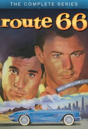 watch Route 66 free online