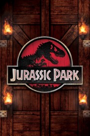 watch Jurassic Park free online