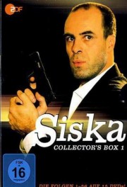 watch Siska free online