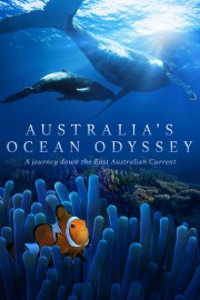 watch Australia's Ocean Odyssey: A journey down the East Australian Current free online