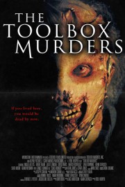 watch Toolbox Murders free online