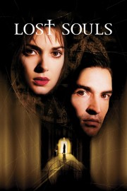 watch Lost Souls free online