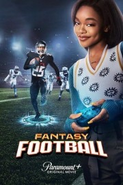 watch Fantasy Football free online