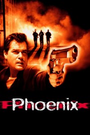 watch Phoenix free online