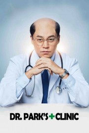 watch Dr. Park’s Clinic free online