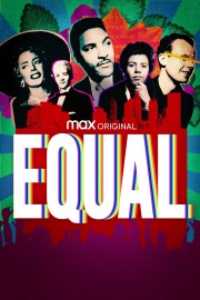 watch Equal free online