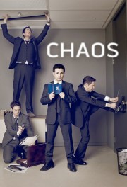 watch CHAOS free online