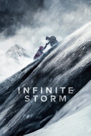 watch Infinite Storm free online