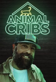 watch Animal Cribs free online