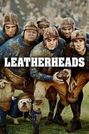 watch Leatherheads free online