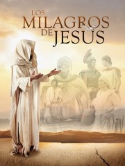 watch The Miracles of Jesus free online