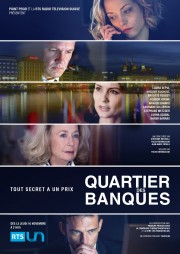 watch Quartier des banques free online