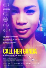 watch Call Her Ganda free online