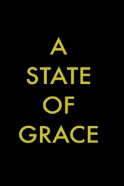 watch A State of Grace free online