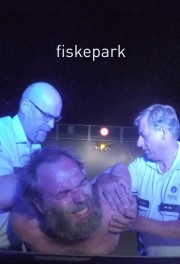 watch Fiskepark free online