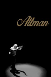 watch Altman free online