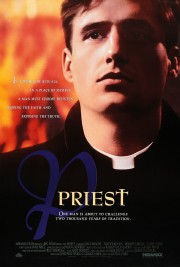 watch Priest free online