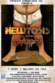 watch Hellitosis: The Legend of Stankmouth free online