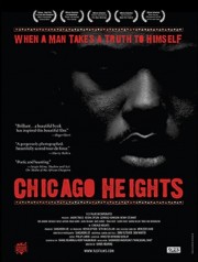 watch Chicago Heights free online