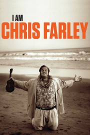 watch I Am Chris Farley free online