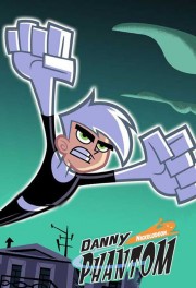 watch Danny Phantom free online