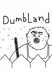 watch DumbLand free online