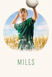 watch Miles free online