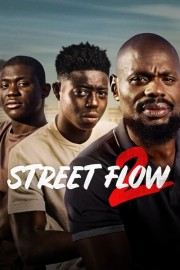 watch Street Flow 2 free online