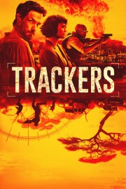 watch Trackers free online