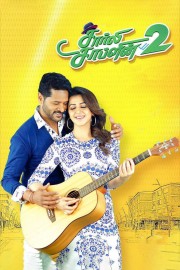 watch Charlie Chaplin 2 free online