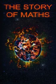 watch The Story of Maths free online