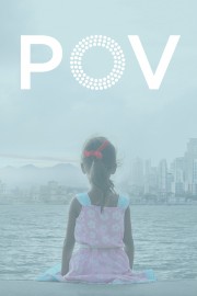 watch POV free online