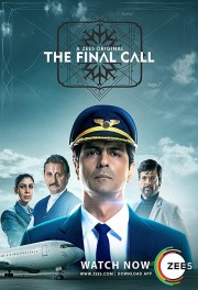 watch The Final Call free online