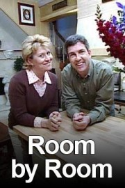 watch Room by Room free online