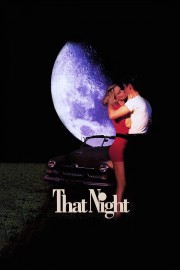 watch That Night free online