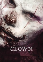 watch Clown free online