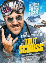 watch Tout schuss free online