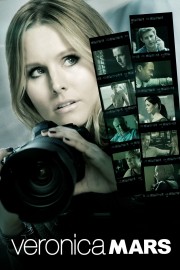 watch Veronica Mars free online