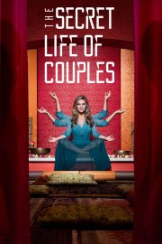 watch The Secret Life of Couples free online