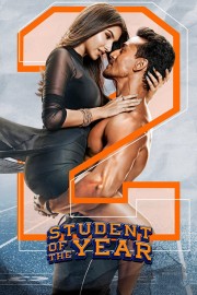 watch Student of the Year 2 free online